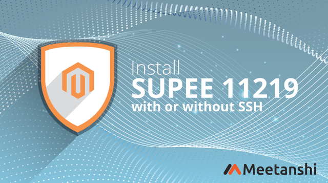 How-to-Install-Magento-SUPEE-11219-[With-or-Without-SSH]-SOcial-SHare.png